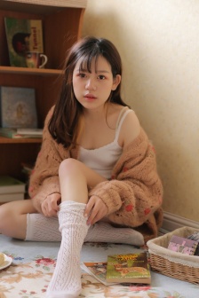 母子情深电影